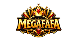 situs slot sgp